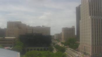 Live Camera from a random camera within the United States