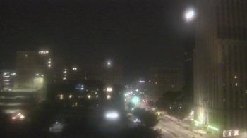 Live Camera from a random camera within the United States