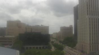 Live Camera from a random camera within the United States