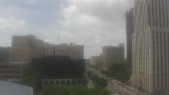 Live Camera from Akron-Summit County Public Library, Akron, OH 44326