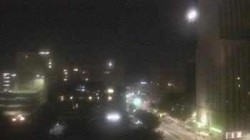 Live Camera from Akron-Summit County Public Library, Akron, OH