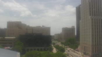 Live Camera from a random camera within the United States