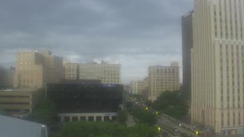 Live Camera from Akron-Summit County Public Library, Akron, OH