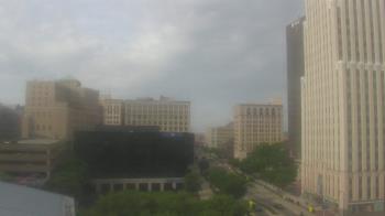Live Camera from a random camera within the United States