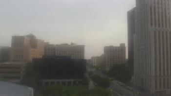 Live Camera from a random camera within the United States