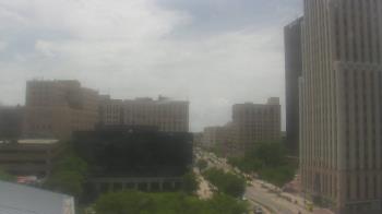 Live Camera from a random camera within the United States