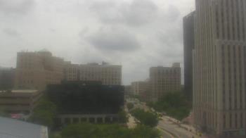 Live Camera from a random camera within the United States