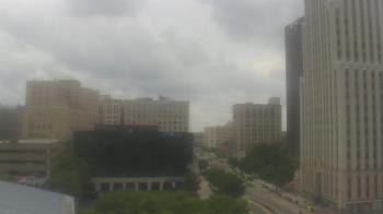 Live Camera from a random camera within the United States