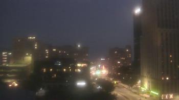 Live Camera from a random camera within the United States