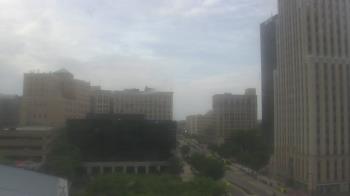 Live Camera from Akron-Summit County Public Library, Akron, OH