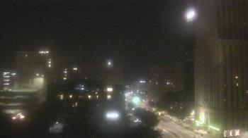 Live Camera from Akron-Summit County Public Library, Akron, OH