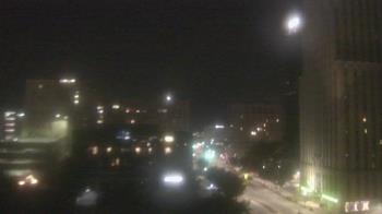 Live Camera from a random camera within the United States