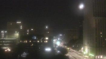 Live Camera from a random camera within the United States