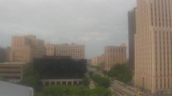 Live Camera from a random camera within the United States