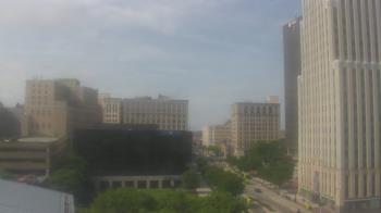 Live Camera from a random camera within the United States