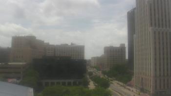 Live Camera from a random camera within the United States