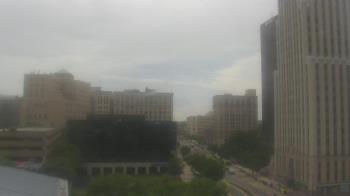 Live Camera from a random camera within the United States