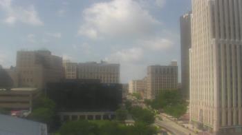 Live Camera from a random camera within the United States