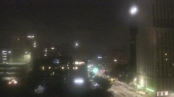 Live Camera from a random camera within the United States
