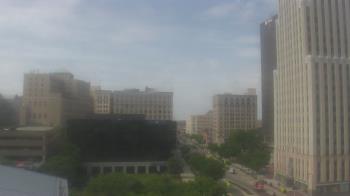 Live Camera from a random camera within the United States