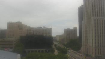 Live Camera from Akron-Summit County Public Library, Akron, OH