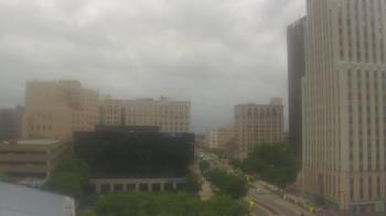 Live Camera from a random camera within the United States