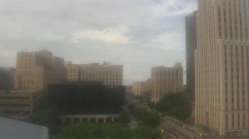 Live Camera from a random camera within the United States