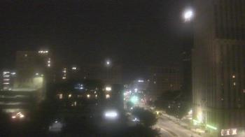 Live Camera from a random camera within the United States