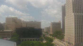 Live Camera from a random camera within the United States