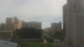 Live Camera from a random camera within the United States