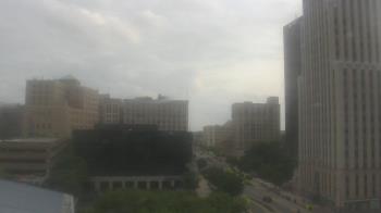 Live Camera from a random camera within the United States