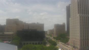 Live Camera from a random camera within the United States
