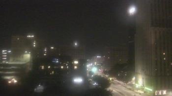 Live Camera from a random camera within the United States