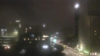 Live Camera from a random camera within the United States