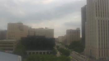 Live Camera from a random camera within the United States