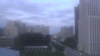 Live Camera from a random camera within the United States