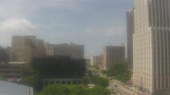 Live Camera from a random camera within the United States