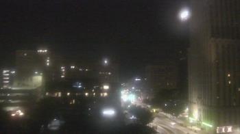 Live Camera from a random camera within the United States