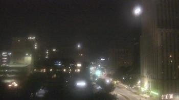 Live Camera from a random camera within the United States