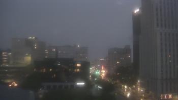 Live Camera from a random camera within the United States