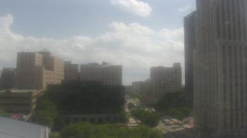 Live Camera from a random camera within the United States