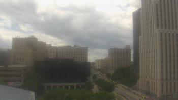 Live Camera from a random camera within the United States