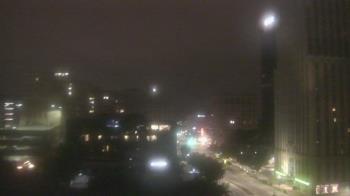 Live Camera from a random camera within the United States