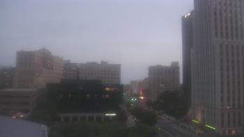 Live Camera from a random camera within the United States