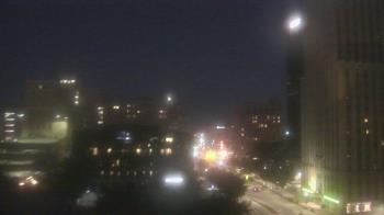 Live Camera from a random camera within the United States