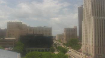 Live Camera from a random camera within the United States