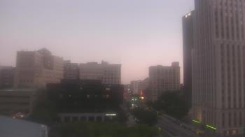 Live Camera from a random camera within the United States