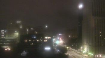 Live Camera from a random camera within the United States