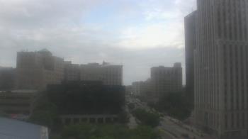 Live Camera from a random camera within the United States