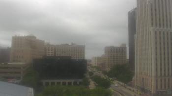 Live Camera from a random camera within the United States